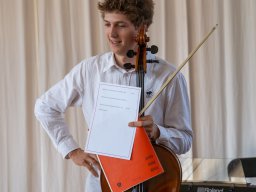 DSC04291-Verbessert-RR